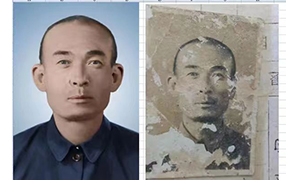 睢阳老照片修复-2